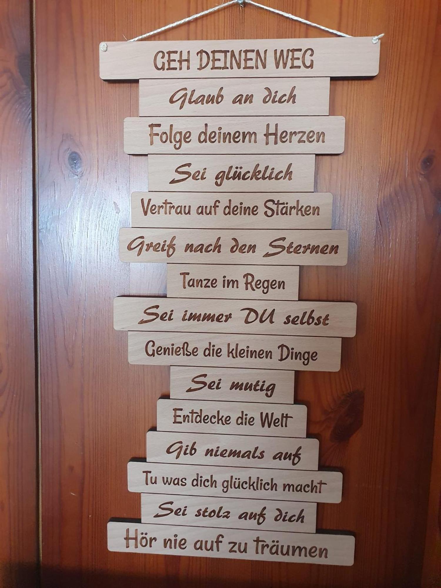 Pension Terra Neustift im Stubaital Zewnętrze zdjęcie