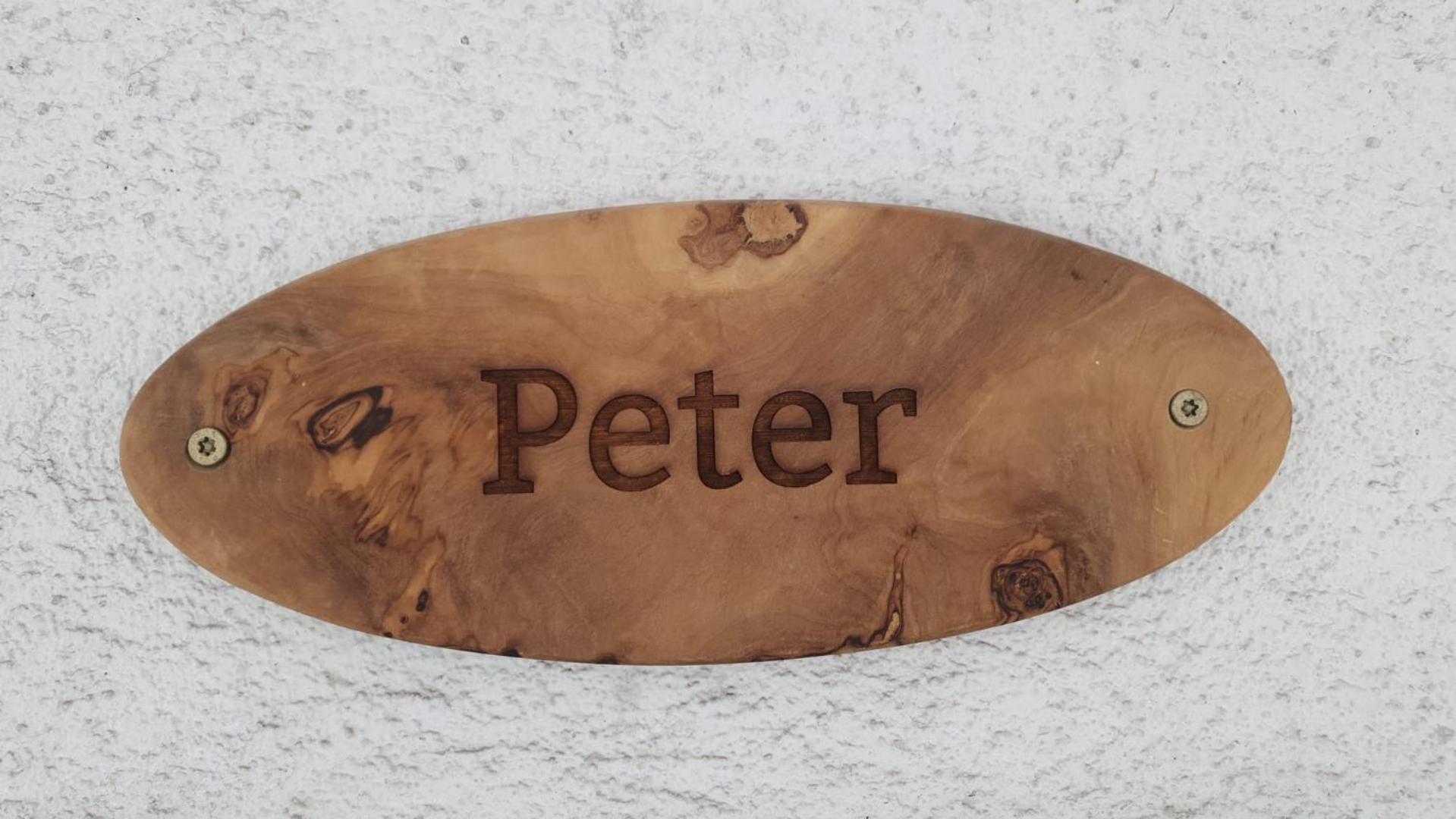 Pension Terra Neustift im Stubaital Zewnętrze zdjęcie