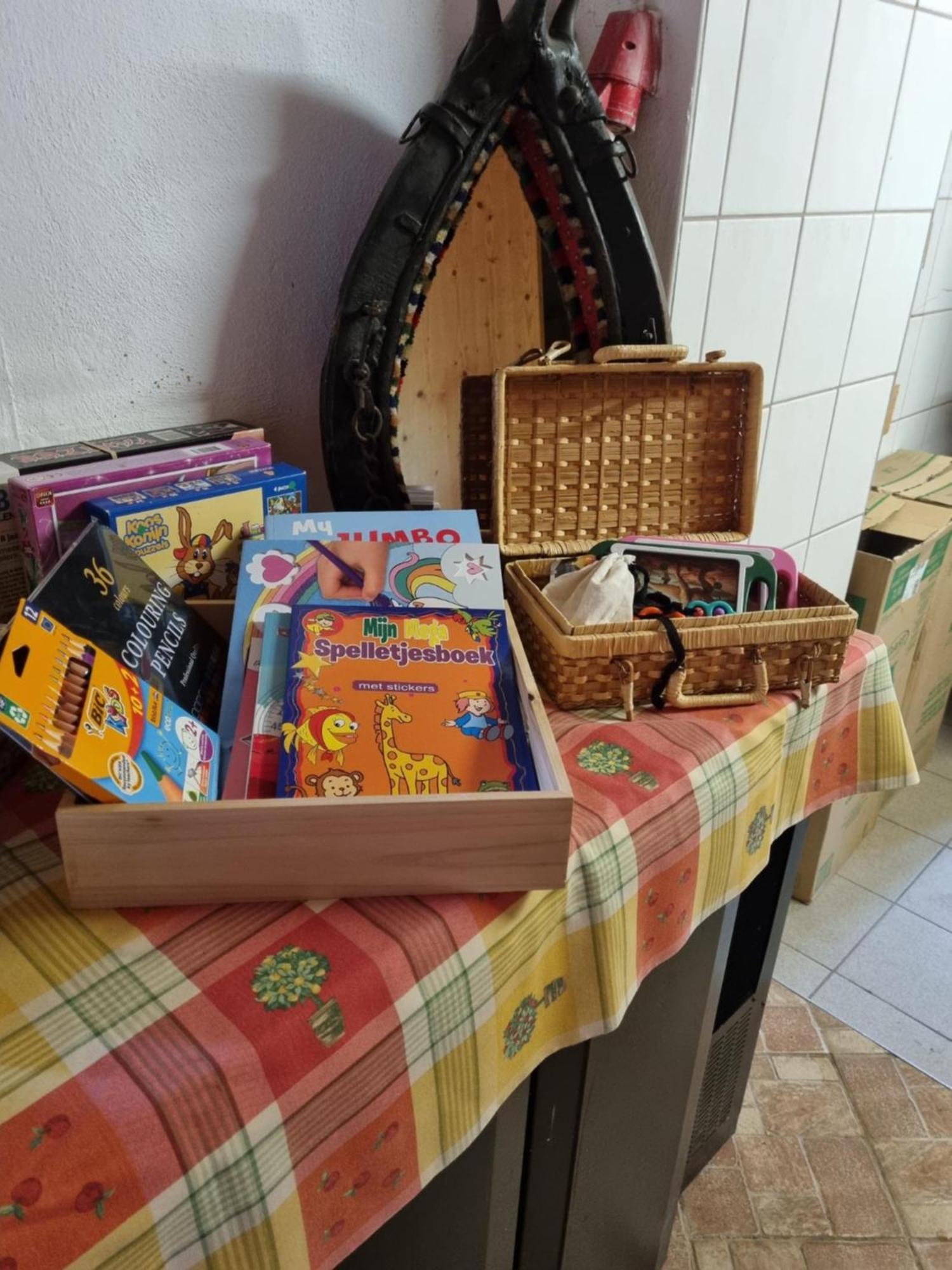 Pension Terra Neustift im Stubaital Zewnętrze zdjęcie